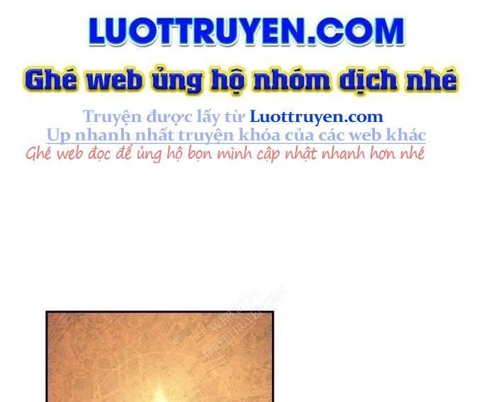 Vô Phạt Chapter 10 - 7