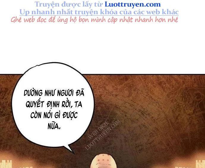 Vô Phạt Chapter 10 - 61