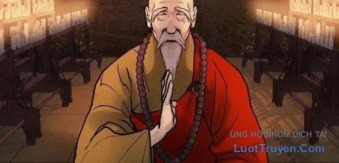 Vô Phạt Chapter 10 - 62