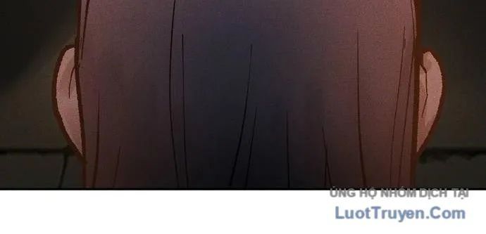 Vô Phạt Chapter 10 - 64