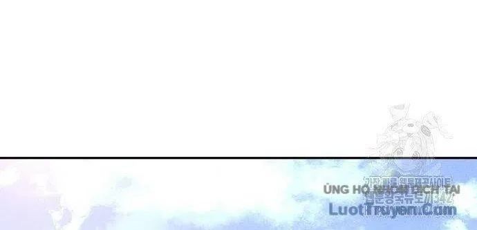 Vô Phạt Chapter 10 - 66