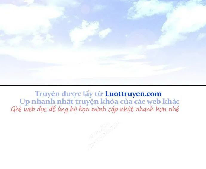 Vô Phạt Chapter 10 - 67