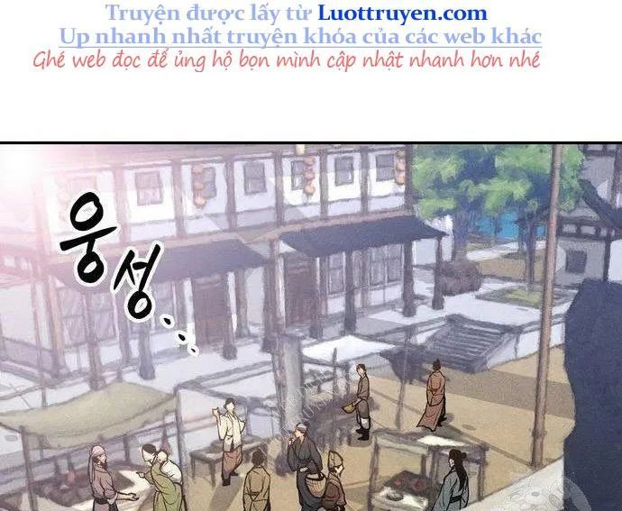 Vô Phạt Chapter 10 - 69