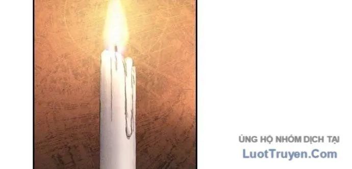 Vô Phạt Chapter 10 - 8