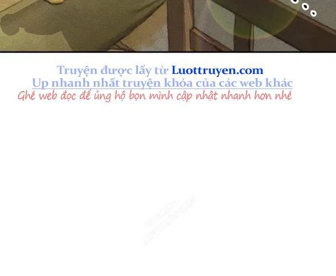 Vô Phạt Chapter 10 - 71