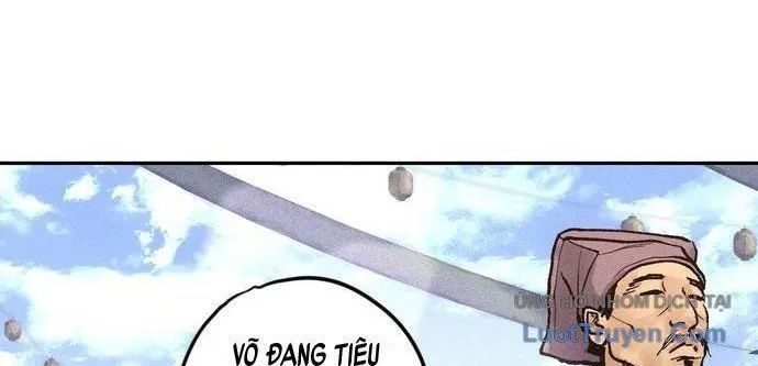 Vô Phạt Chapter 10 - 72