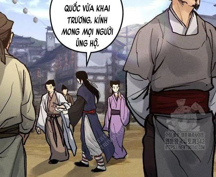Vô Phạt Chapter 10 - 73