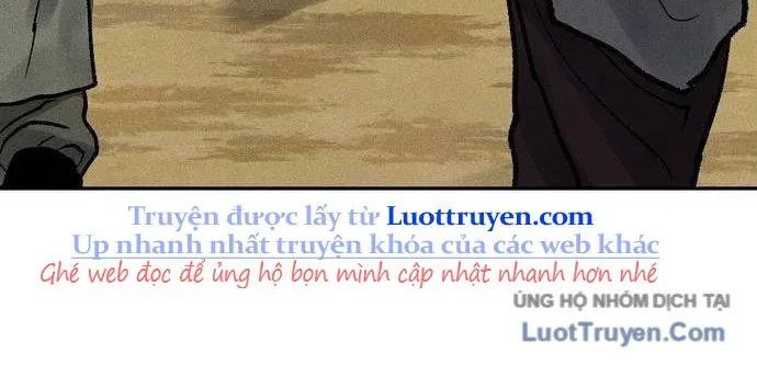 Vô Phạt Chapter 10 - 74