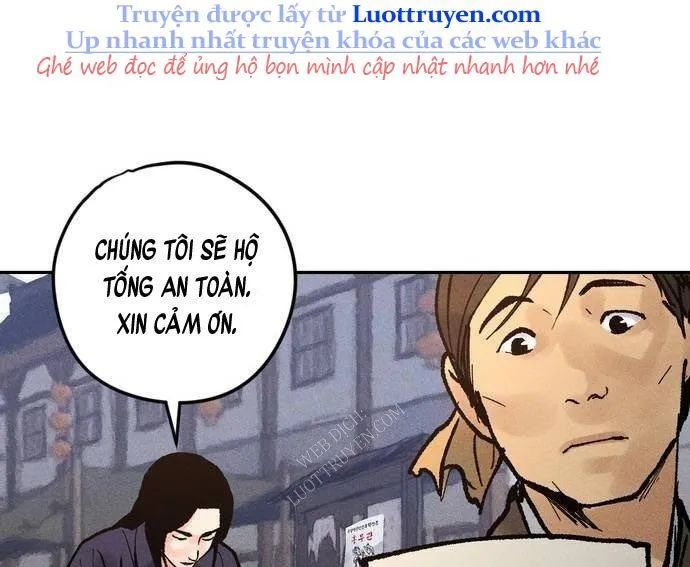 Vô Phạt Chapter 10 - 75