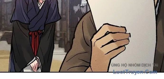 Vô Phạt Chapter 10 - 76