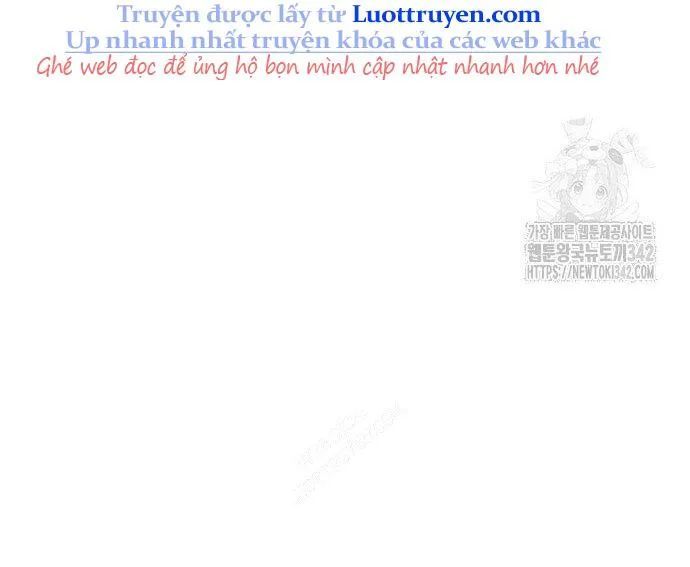 Vô Phạt Chapter 10 - 77