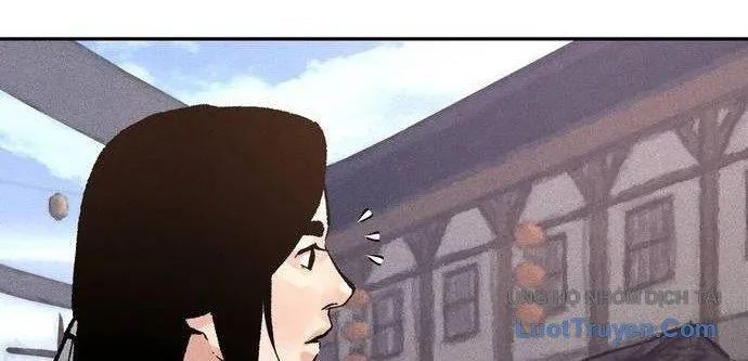 Vô Phạt Chapter 10 - 78