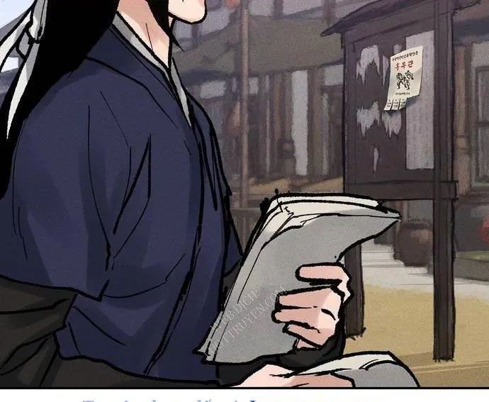 Vô Phạt Chapter 10 - 79