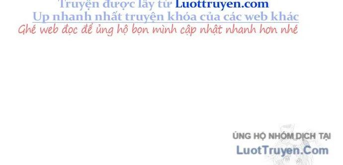 Vô Phạt Chapter 10 - 80