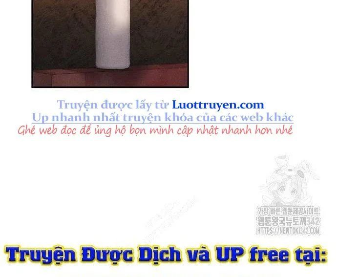 Vô Phạt Chapter 10 - 9