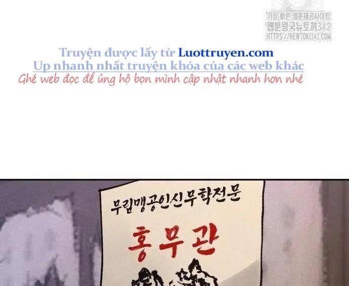 Vô Phạt Chapter 10 - 81