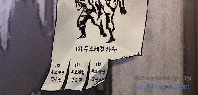 Vô Phạt Chapter 10 - 82