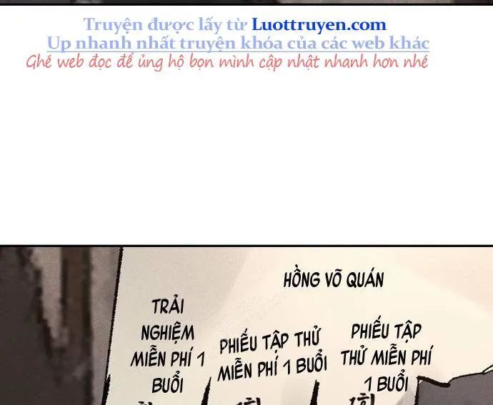Vô Phạt Chapter 10 - 83
