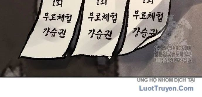 Vô Phạt Chapter 10 - 84