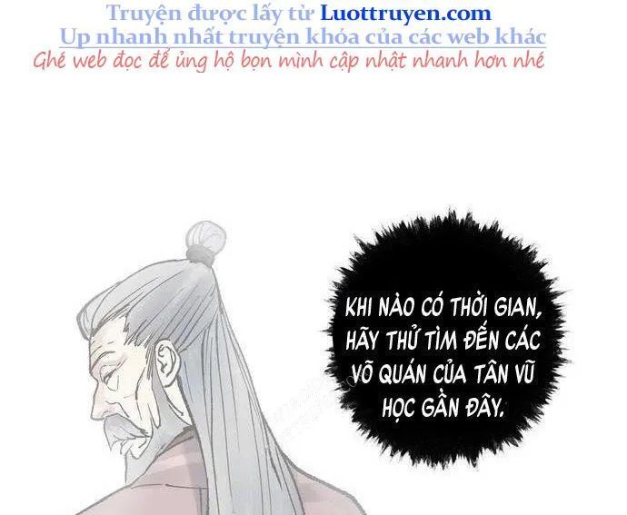 Vô Phạt Chapter 10 - 85