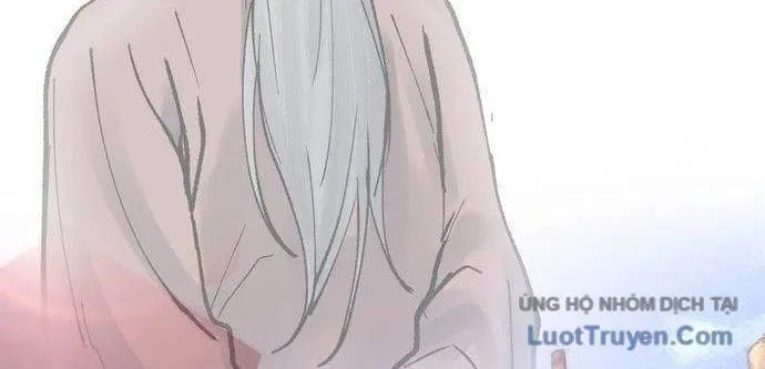 Vô Phạt Chapter 10 - 86