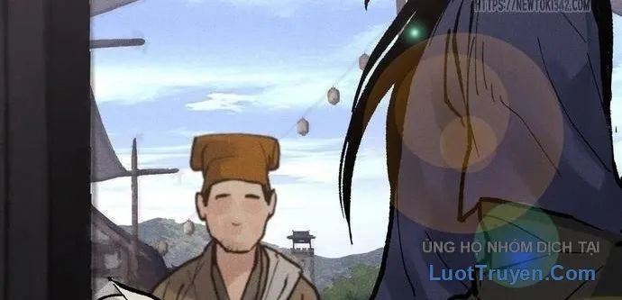 Vô Phạt Chapter 10 - 88