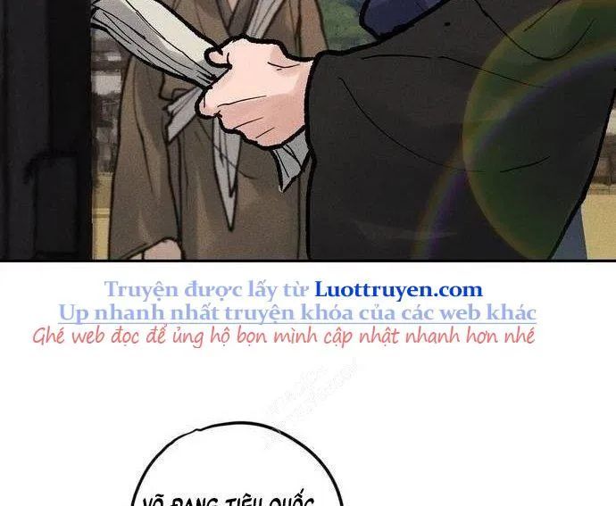 Vô Phạt Chapter 10 - 89