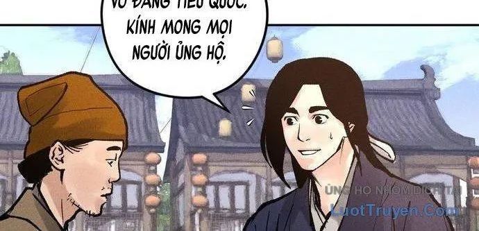 Vô Phạt Chapter 10 - 90