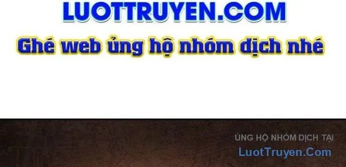 Vô Phạt Chapter 10 - 10