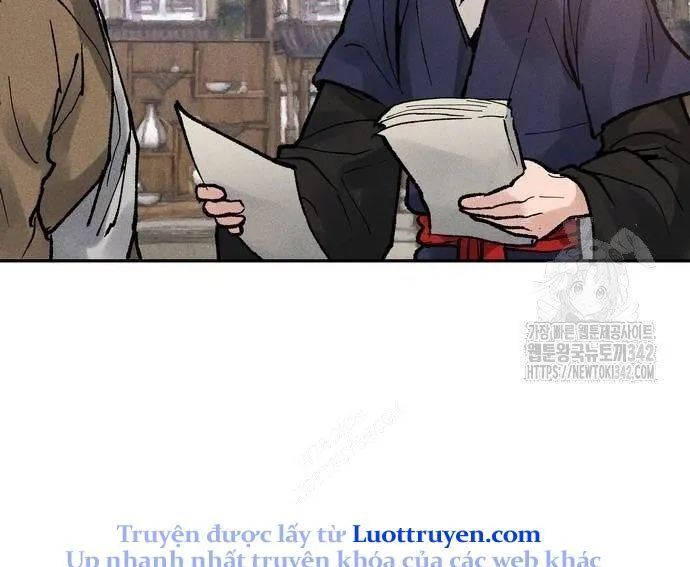 Vô Phạt Chapter 10 - 91