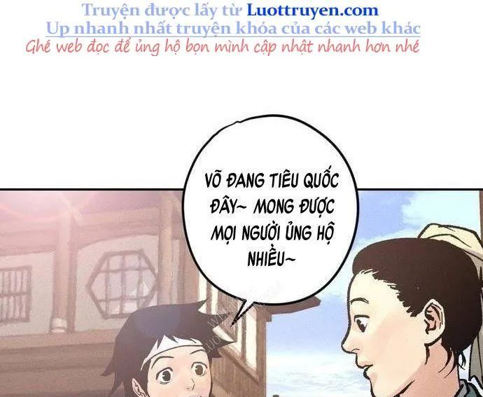 Vô Phạt Chapter 10 - 93