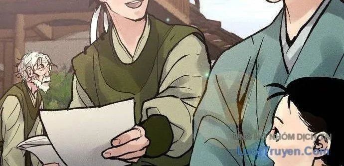 Vô Phạt Chapter 10 - 94