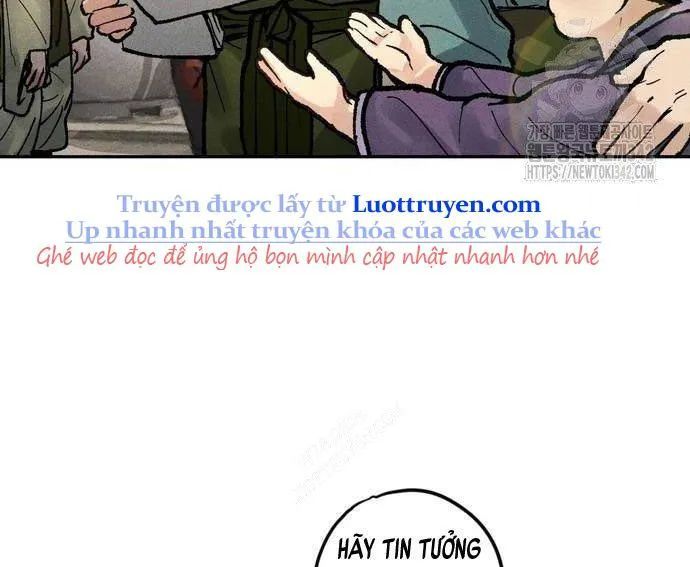 Vô Phạt Chapter 10 - 95