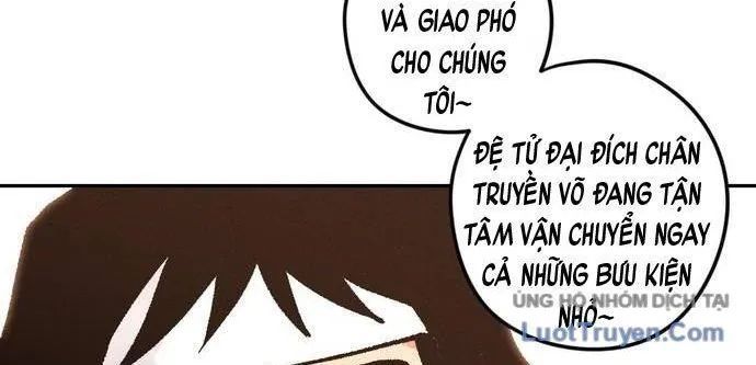 Vô Phạt Chapter 10 - 96