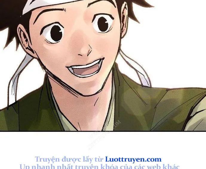 Vô Phạt Chapter 10 - 97