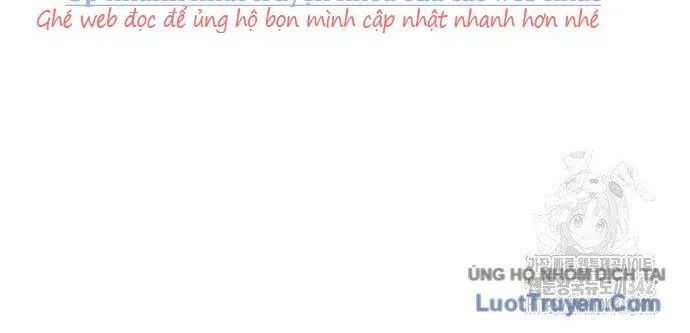 Vô Phạt Chapter 10 - 98