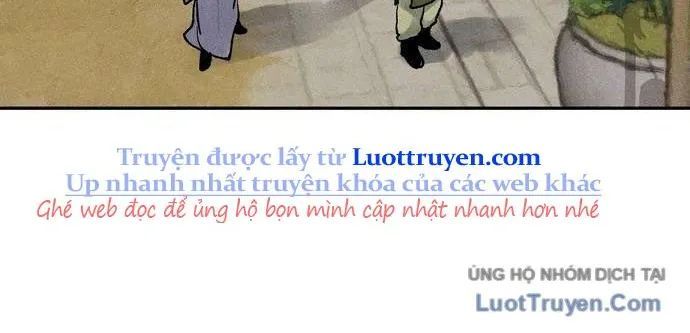 Vô Phạt Chapter 10 - 100