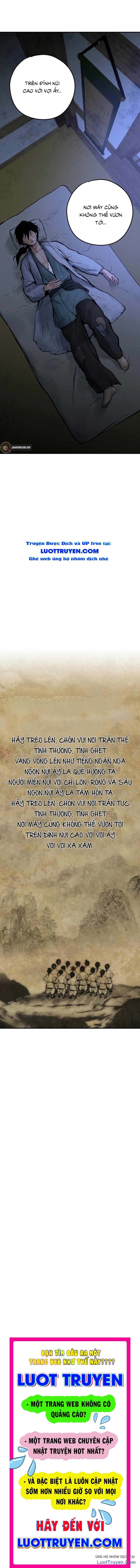 Vô Phạt Chapter 2 - 29