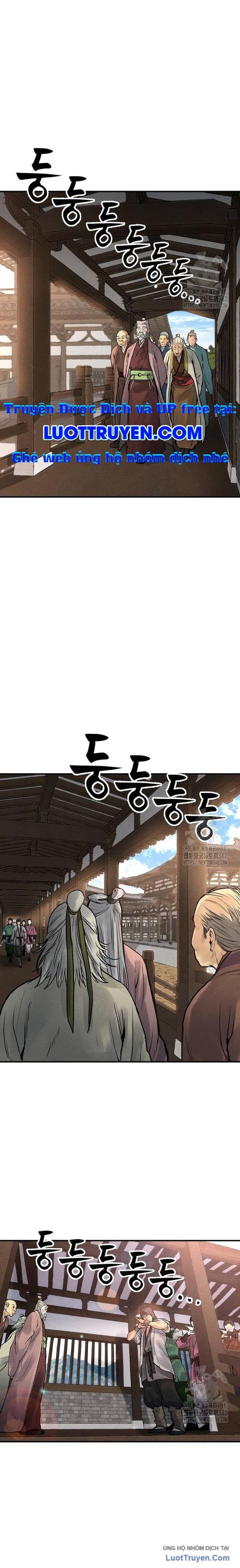Vô Phạt Chapter 3 - 27