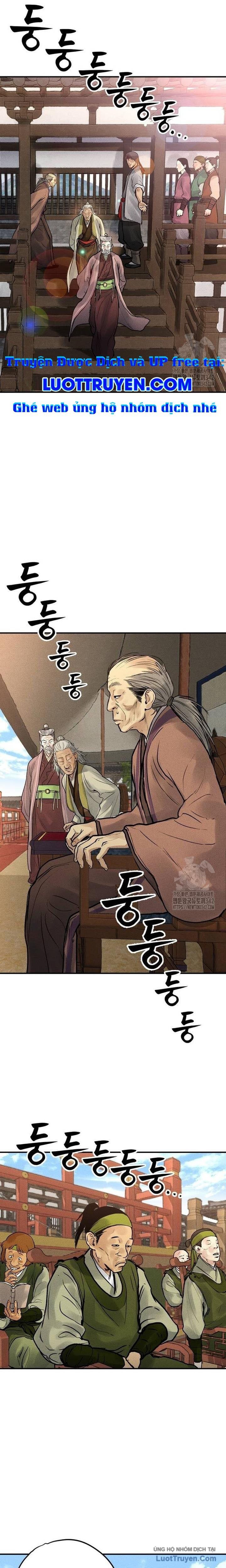 Vô Phạt Chapter 3 - 28