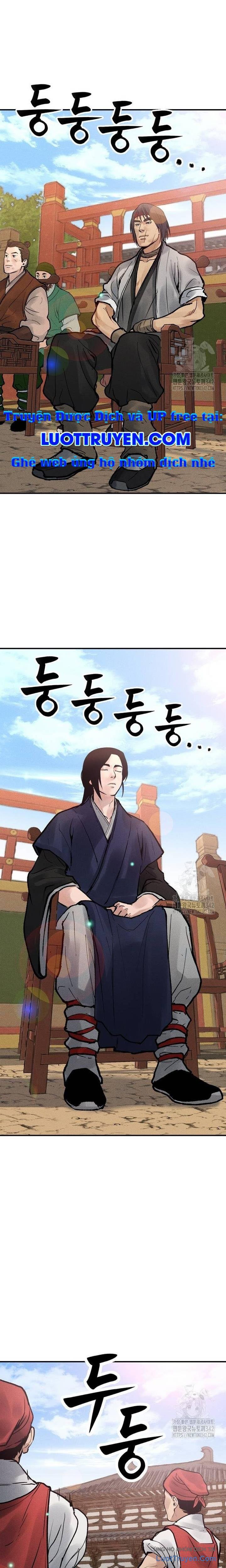 Vô Phạt Chapter 3 - 30