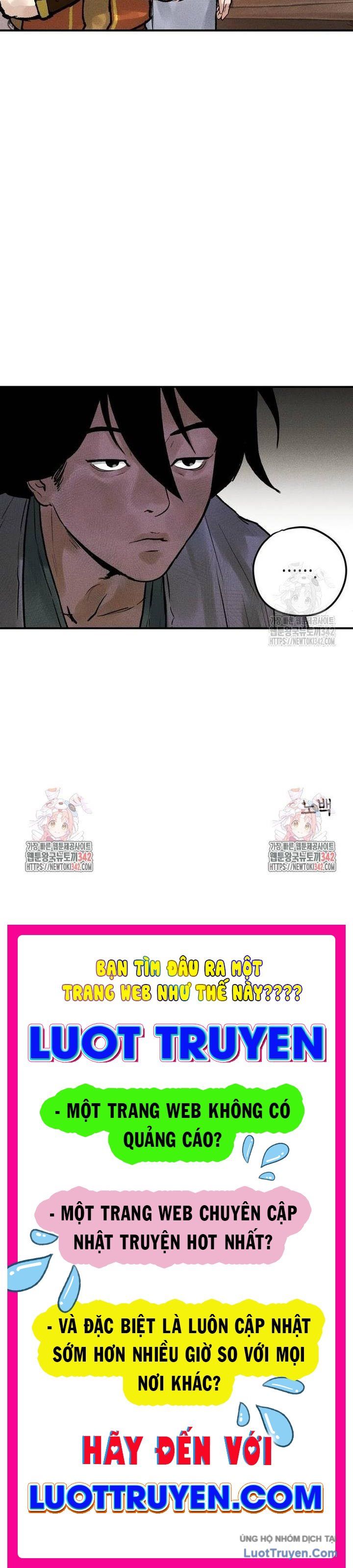 Vô Phạt Chapter 3 - 40