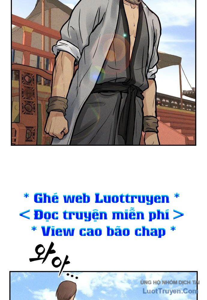 Vô Phạt Chapter 5 - 2