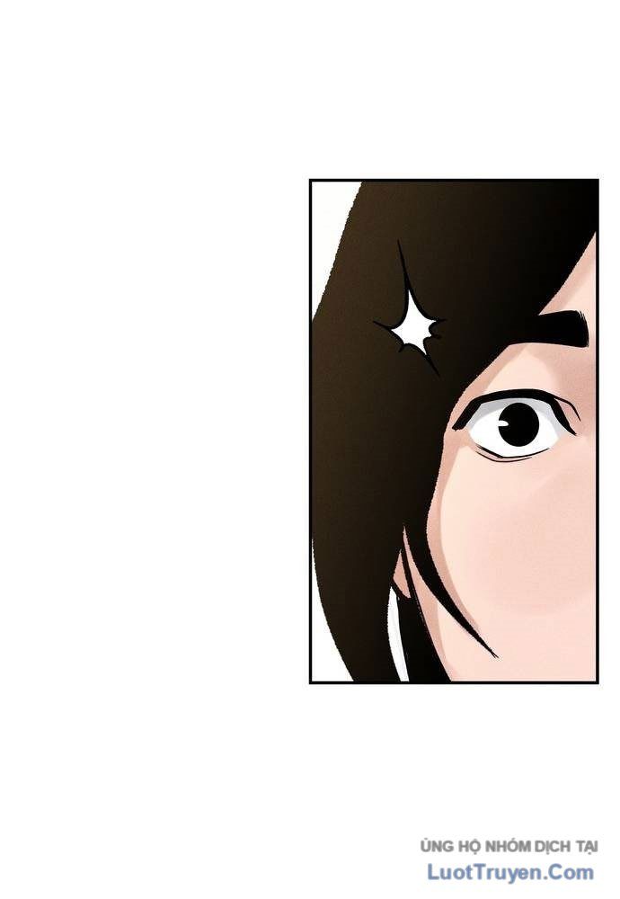 Vô Phạt Chapter 5 - 11