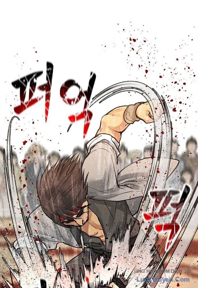 Vô Phạt Chapter 5 - 101