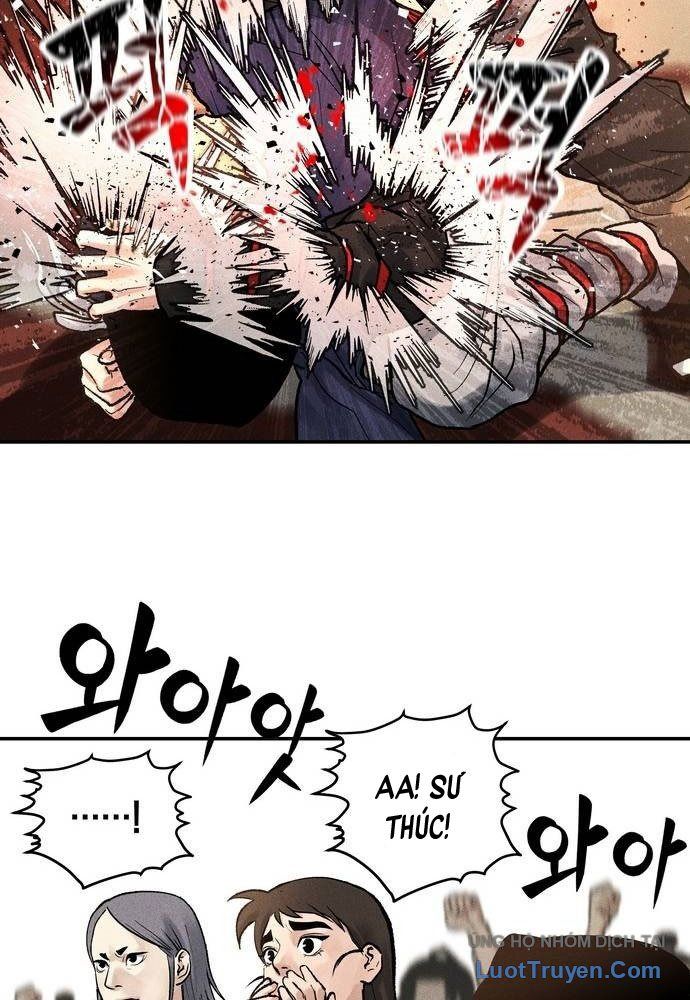 Vô Phạt Chapter 5 - 102