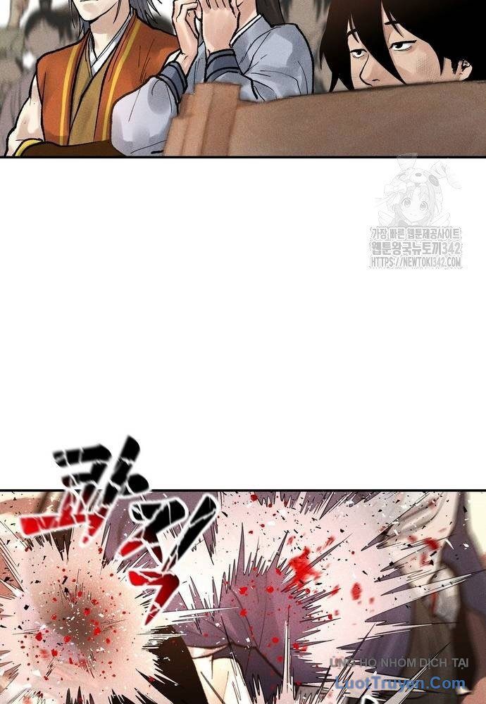 Vô Phạt Chapter 5 - 103