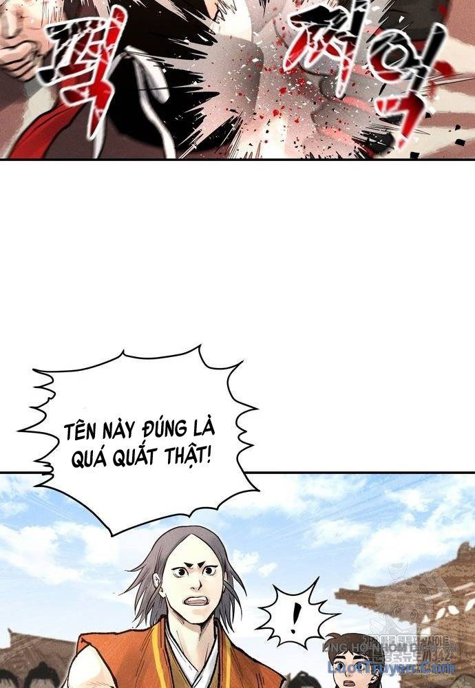 Vô Phạt Chapter 5 - 104