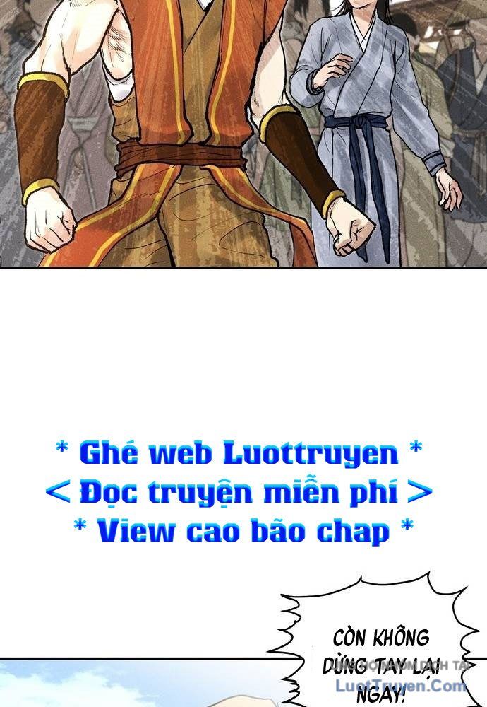 Vô Phạt Chapter 5 - 105