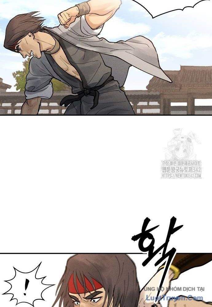 Vô Phạt Chapter 5 - 106
